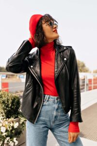 Fashion in America