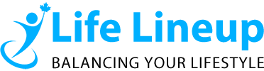 Lifelineup