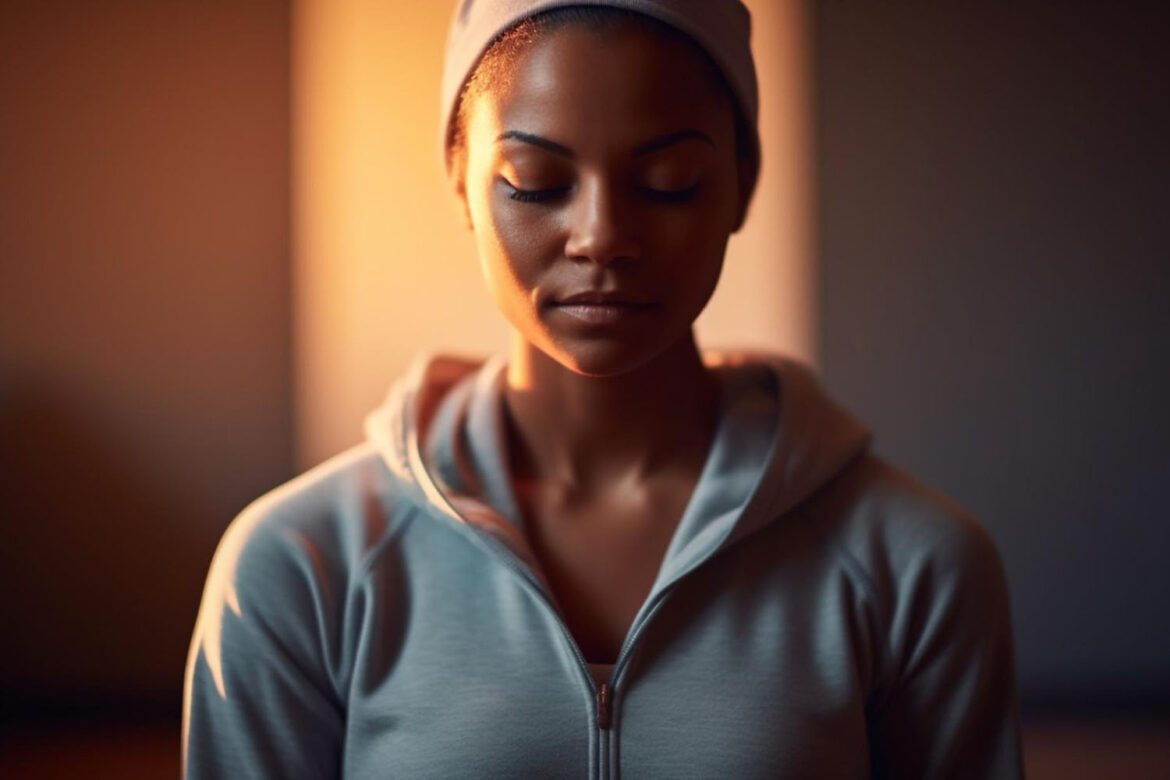 A Comprehensive Guide to Mental Health