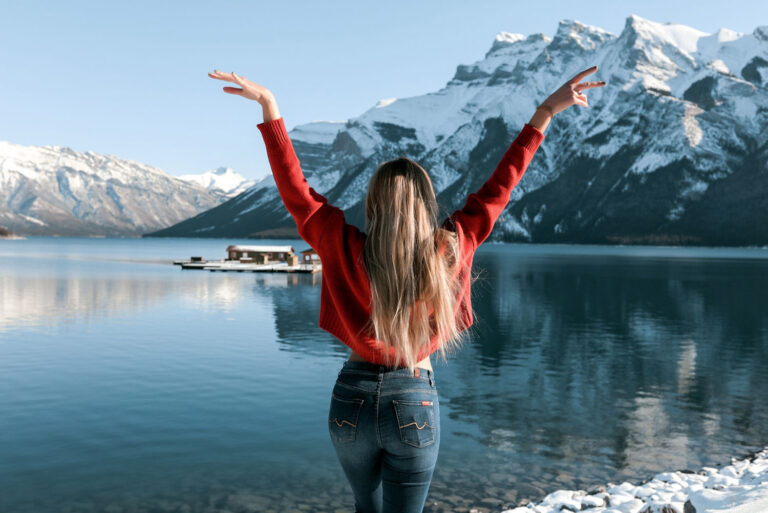 Discover Your Best Life with Life Lineup